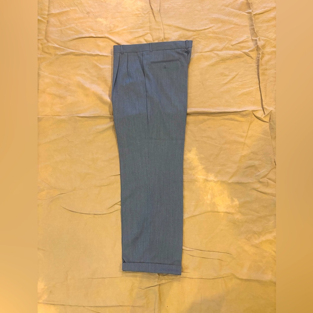 Dress pants.mp-34